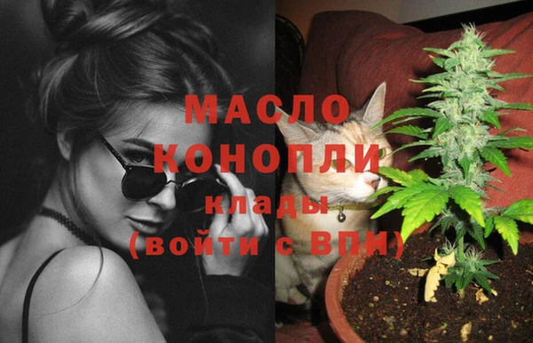 дживик Армянск