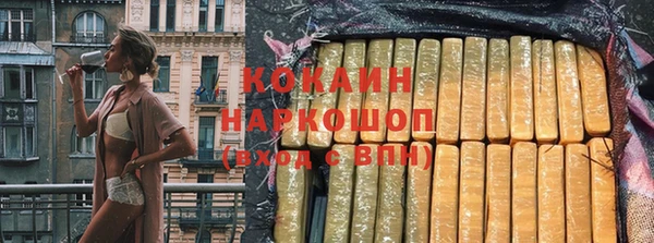 apvp Алзамай