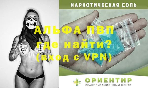 apvp Алзамай
