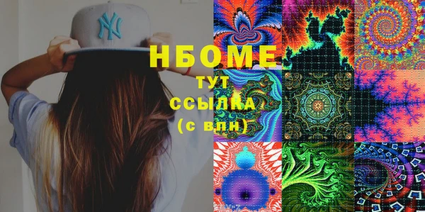 apvp Алзамай